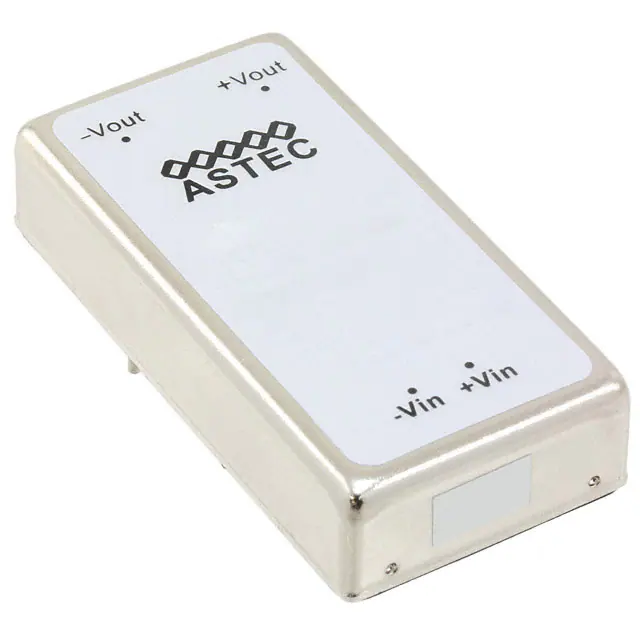 AEE03A18-LS ARTESYN / Advanced Energy